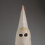 Rodgerii