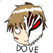 Dova