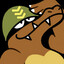 Avatar of Lars