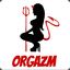 ORGAZM_AF