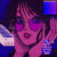 ๋Gaspar.PDF