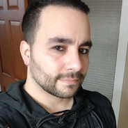 zidev - steam id 76561197965488041