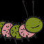 FusselRaupe