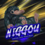 [HAMA] Niggou