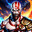 Kratos