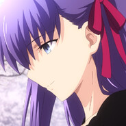 雨还没停你就撑伞要走