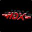 -=HDX=-SuperSebi