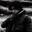 Atreides