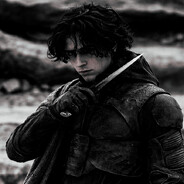 Atreides