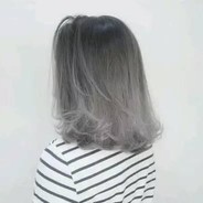 拉个勾说永远爱我