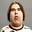 Thonk