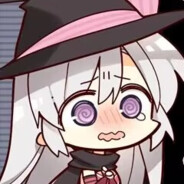 綾地寧々的起爆器