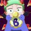 - baby beel -