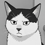 ohheysean - steam id 76561197960409591
