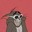 TOM