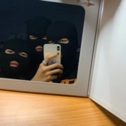 翻斗花园卢电和