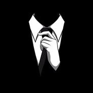 BoSiDo - steam id 76561198046841816