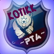 K0tikKK