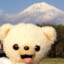BigKuma