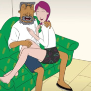 45的脚我穿41的鞋