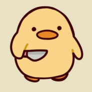 𓅭 ducky 𓅭 - steam id 76561198375439486