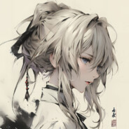 骑着蒙牛喝伊利