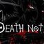 Death_Note