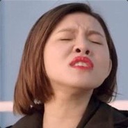 碧池
