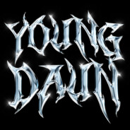 CAMFORTNIY KIEV PAPA