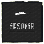 EKSODYA