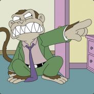 Lillen - steam id 76561197960884425