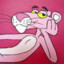 PinkDenPanther