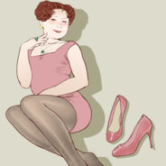 翻斗花园壮壮妈