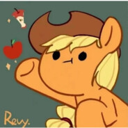 乌飞兔走白云苍狗