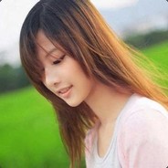 我重伤倒地了  我RUN了