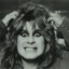 Ozzy