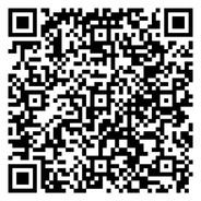 Scan Me