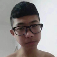 我是南京大活老鬼