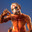 Unkempt Jarold avatar