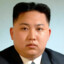 Kim Jong-un