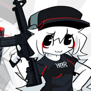 the sewer borderguard