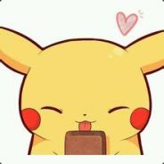 づ￣ 3￣)づ 炸毛桃。