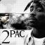 Mr-Big-2pac