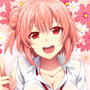 盗号狗我曹寺你的妈