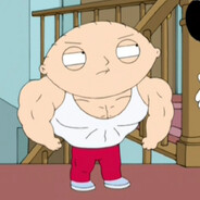 Турбосвин228