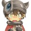 Reg