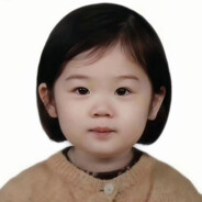 她的脚趾我的阿尔卑斯