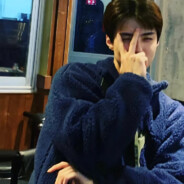 SEHUN