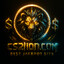 DB  CS2LION