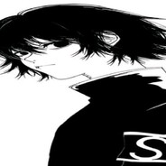 noir999